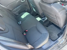 Renault Clio 0.9 114000km!!!LIMITED - 13900 лв. - 73663955 11