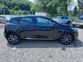 Renault Clio 0.9 114000km!!!LIMITED - 13900 лв. - 73663955 4