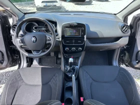 Renault Clio 0.9 114000km!!!LIMITED - 13900 лв. - 73663955 12