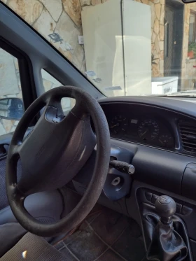 Fiat Ulysse | Mobile.bg    7