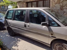 Fiat Ulysse | Mobile.bg    3
