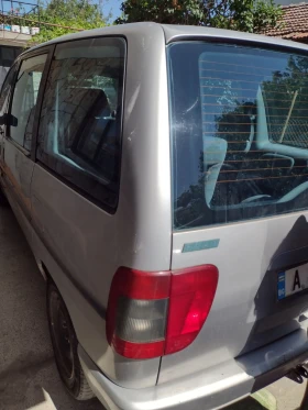 Fiat Ulysse | Mobile.bg    5