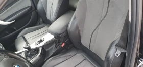 BMW 116 2.0D URBAN | Mobile.bg    17