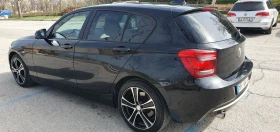 Обява за продажба на BMW 116 2.0D URBAN ~14 390 лв. - изображение 3