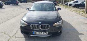 Обява за продажба на BMW 116 2.0D URBAN ~14 390 лв. - изображение 2