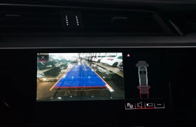 Audi E-Tron 50 Quattro - 45998 лв. - 65525544 13