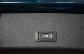 Audi E-Tron 50 Quattro - 45998 лв. - 65525544 17