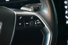 Audi E-Tron 50 Quattro - 45998 лв. - 65525544 11