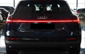Audi E-Tron 50 Quattro - 45998 лв. - 65525544 5