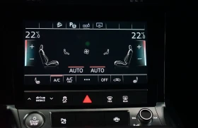 Audi E-Tron 50 Quattro - 45998 лв. - 65525544 14