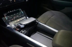Audi E-Tron 50 Quattro - 45998 лв. - 65525544 15