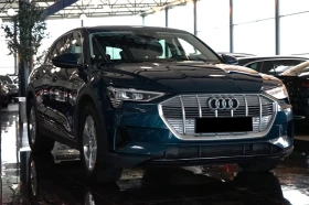 Audi E-Tron 50 Quattro - 45998 лв. - 65525544 2