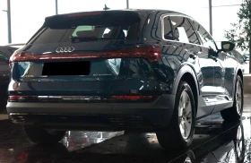 Audi E-Tron 50 Quattro - 45998 лв. - 65525544 3