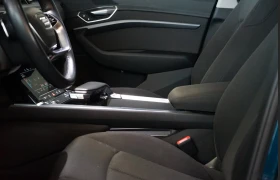 Audi E-Tron 50 Quattro - 45998 лв. - 65525544 7