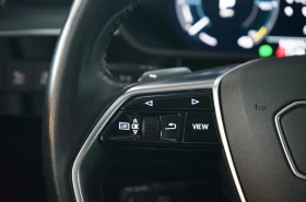 Audi E-Tron 50 Quattro - 45998 лв. - 65525544 10