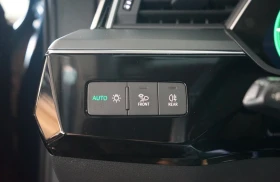Audi E-Tron 50 Quattro - 45998 лв. - 65525544 12