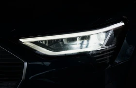 Audi E-Tron 50 Quattro - 45998 лв. - 65525544 6