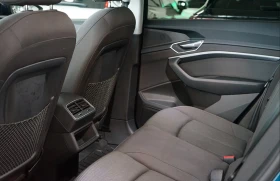 Audi E-Tron 50 Quattro - 45998 лв. - 65525544 16
