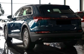 Audi E-Tron 50 Quattro - 45998 лв. - 65525544 4