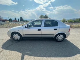 Opel Astra | Mobile.bg    2