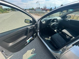 Opel Astra | Mobile.bg    7