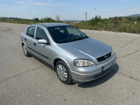 Opel Astra | Mobile.bg    6