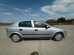 Opel Astra | Mobile.bg    5
