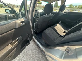 Opel Astra | Mobile.bg    8