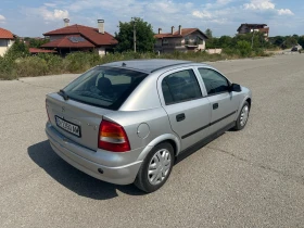 Opel Astra | Mobile.bg    4