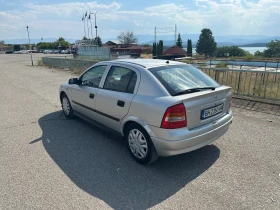 Opel Astra | Mobile.bg    3