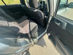 Opel Astra | Mobile.bg    9