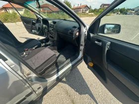 Opel Astra | Mobile.bg    10