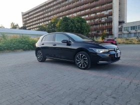 VW Golf Plug-in Hybrid* IQ Light* Massage | Mobile.bg    4