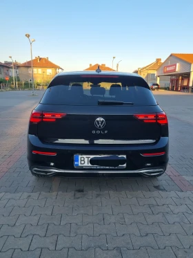 VW Golf Plug-in Hybrid* IQ Light* Massage | Mobile.bg    9