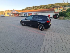VW Golf Plug-in Hybrid* IQ Light* Massage | Mobile.bg    5