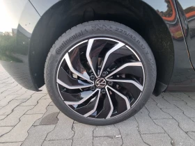 VW Golf Plug-in Hybrid* IQ Light* Massage | Mobile.bg    14