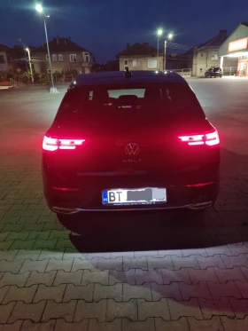 VW Golf Plug-in Hybrid* IQ Light* Massage | Mobile.bg    15