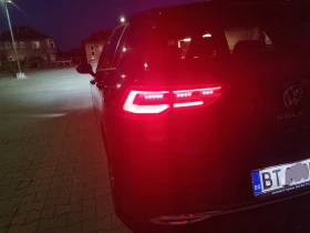 VW Golf Plug-in Hybrid* IQ Light* Massage | Mobile.bg    16