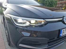 VW Golf Plug-in Hybrid* IQ Light* Massage | Mobile.bg    6