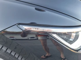 VW Golf Plug-in Hybrid* IQ Light* Massage | Mobile.bg    7