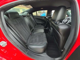 Обява за продажба на Dodge Charger R/T АВТО КРЕДИТ ~34 000 лв. - изображение 11