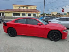 Обява за продажба на Dodge Charger R/T АВТО КРЕДИТ ~34 000 лв. - изображение 3