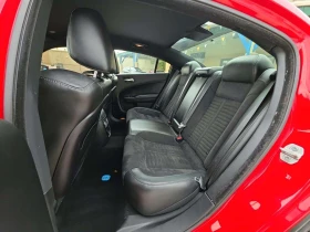 Обява за продажба на Dodge Charger R/T АВТО КРЕДИТ ~34 000 лв. - изображение 10