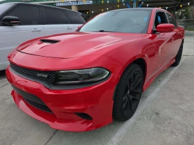 Обява за продажба на Dodge Charger R/T АВТО КРЕДИТ ~34 000 лв. - изображение 1