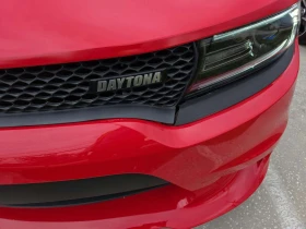 Dodge Charger R/T АВТО КРЕДИТ - 34000 лв. - 76610038 14