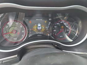 Обява за продажба на Dodge Charger R/T АВТО КРЕДИТ ~34 000 лв. - изображение 6