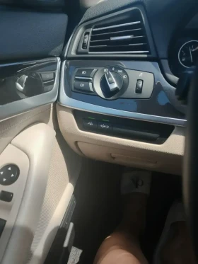 BMW 535 BMW 535i - 27200 лв. - 80860273 9