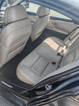 BMW 535 BMW 535i - 27200 лв. - 80860273 7
