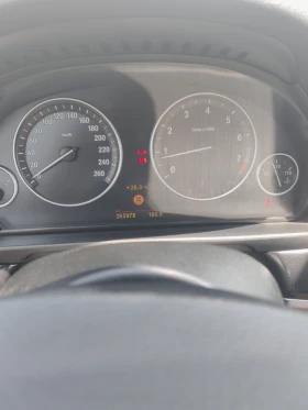 BMW 535 BMW 535i - 27200 лв. - 80860273 8