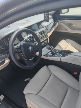 BMW 535 BMW 535i - 27200 лв. - 80860273 6
